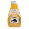 vegan honey notguilty zero calorie sugar free vegan syrup the skinny food co 425ml 993944 600x