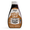 sticky toffee pudding notguilty zero calorie sugar free syrup the skinny food co 425ml 377036 600x