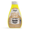 vanilla notguilty zero calorie sugar free syrup the skinny food co 425ml 910420 600x