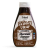 chocolate zero notguilty calorie sugar free skinny syrup the skinny food co 425ml 476150 600x