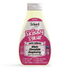 white chocolate raspberry zero notguilty calorie sugar free skinny syrup the skinny food co 425ml 305092 600x