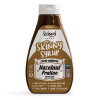 hazelnut praline notguilty zero calorie sugar free syrup the skinny food co 425ml 120747 600x