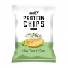 got7 high protein chips 50 gr