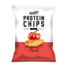 got7 high protein chips 50 gr paprika vegan