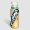 MyProtein Impact Protein Shake 330 ml