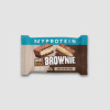 MyProtein Double Dough Brownie 60g