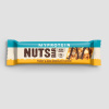 MyProtein Nuts Bar 45g