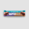 MyProtein Whipped Bites 56g