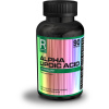 356 reflex nutrition alpha lipoic acid 90 kapsli