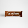 MyProtein Lean Brownie 50g