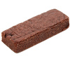 MyProtein Lean Brownie 50g