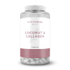 MyProtein Coconut & Collagen