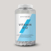 MyProtein Vitamin B12