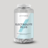 MyProtein Electrolyte Plus 180 tablet