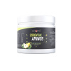 essential aminos eaa