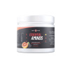 essential aminos eaa (1)