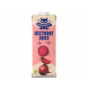 1410 2 healthyco beetrootjuice 1