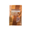 864 3 probrands 100 whey protein 900g