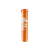 1536 pb multivitamin orange 1