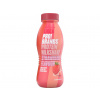 3471 1 pb milkshake strawberry 310ml 1