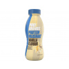 3471 2 pb milkshake vanilla 310ml 1