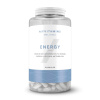 MyProtein Energy