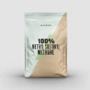 MyProtein MSM 250g