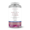 MyProtein Hair, Skin & Nails Gummies  Min. trvanlivost 30. června 2022