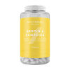 MyProtein Garcinia  - Min. trvanlivost do 31/8/2022