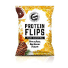 got7 protein flips 50g