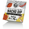 got7 protein snack nacho dip special 5