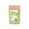 857 matcha latte doypack vizualizace