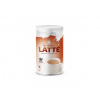 854 1 rooibos latte vizualizace