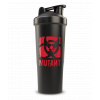 95423MUTANTDeluxe1L 35oz ShakerCup MS 1800x1800