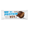 Protein kex cocoa