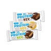 Protein kex all