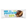 Protein kex nuts