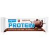 Protein GF chocolate