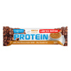 Protein GF mocca