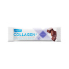Collagen chocolate