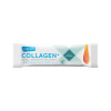 Collagen salty caramel