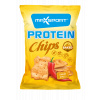Protein chips sweetchilli