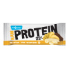 raw protein banana