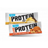 raw protein all