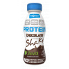 Protein Shake choco