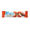 infinity hazelnut