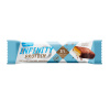 infinity almond