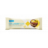 collagen kex lemon