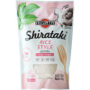 shirataki konjak nudle 320g miyata (1)