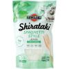 shirataki konjak nudle 320g miyata (2) (1)